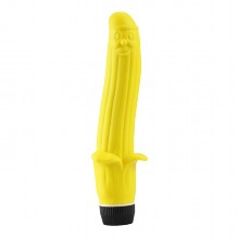 Banaan Vibrator