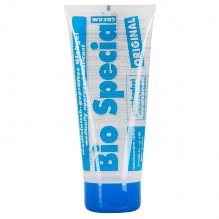 Bio Special Cream - 200 ml