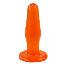 Buttplug van Jelly