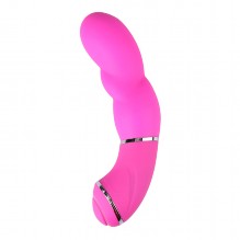 Change It Up Vibrator - Roze