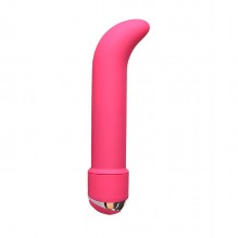 Classic Chic Vibe G-spot