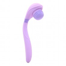 Luxe Slimgevormde Vibrator