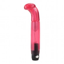 G-spot Noppenvibrator