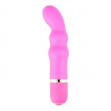 Handy Climax Vibrator