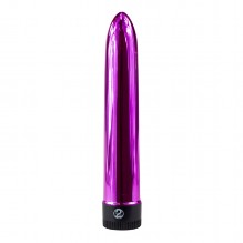 Krypton Stix Vibrator