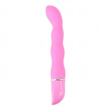 Lia Magic Wand Pink