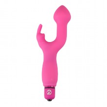 Little Pinky Bunny Vibrator