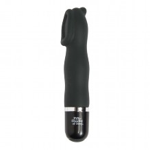 Mini Clitoris Vibrator - Fifty Shades of Grey