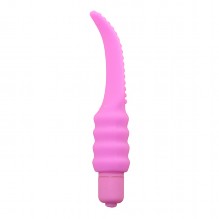 Octopi Bullet Vibrator - Roze