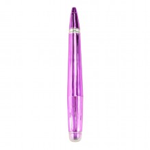 Pen Vibrator Roze