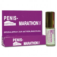 Penis Marathon Spray