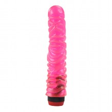 Vibrator Mystic