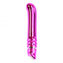 iChrome G-point Vibrator