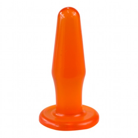 Buttplug van Jelly