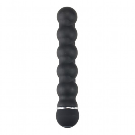 Dr. Joel Beaded Anal Trainer