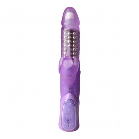 Droom Kolibrie Duo Vibrator