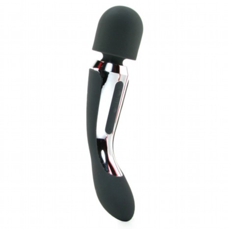 Dubbele Luxe Vibrator