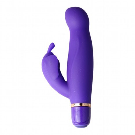 Entice Elizabeth Bunny Vibrator