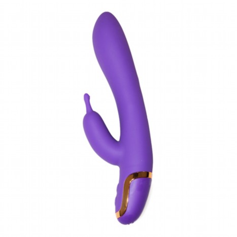 Entice Isabella Bunny Vibrator