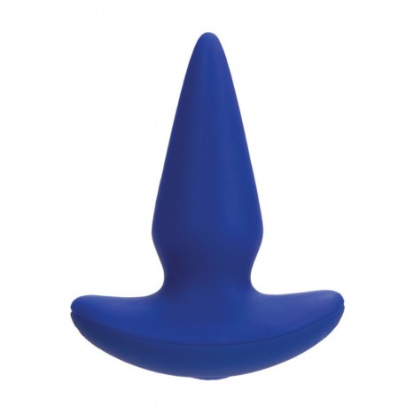 10 Function Risque Probe Blue