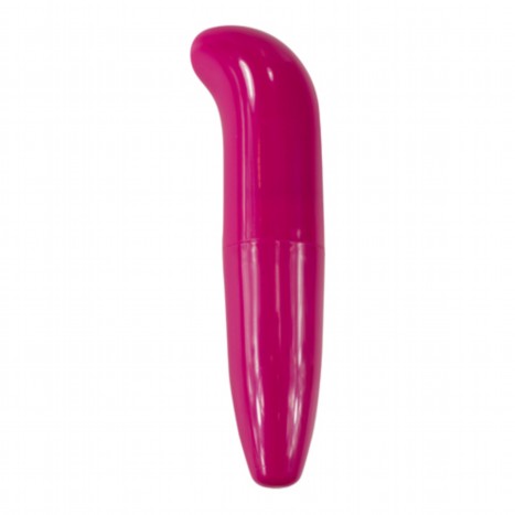 G-Mate G-spot Vibrator - Roze