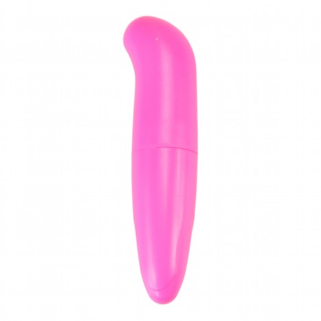 G-spot Stimulator