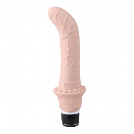 Klassieke G-spot Vibrator