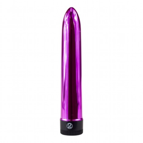 Krypton Stix Vibrator