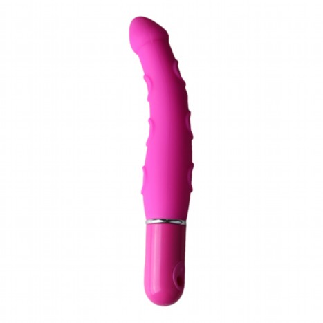 Lia Pleaser 1 Vibrator