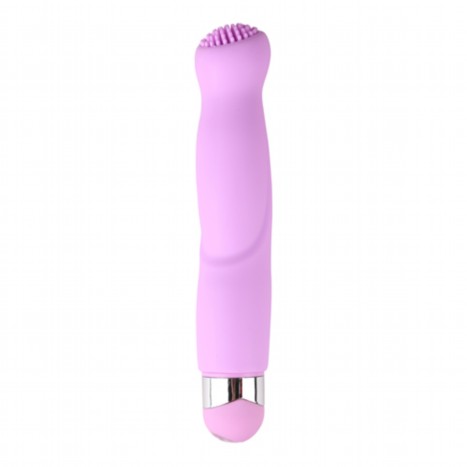 Lila G-spot Vibrator