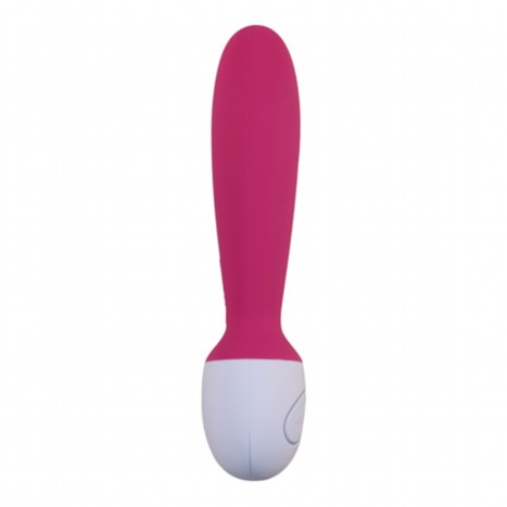 Lovelife Dream Smoothie Vibrator