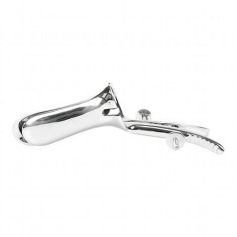 Miller Speculum