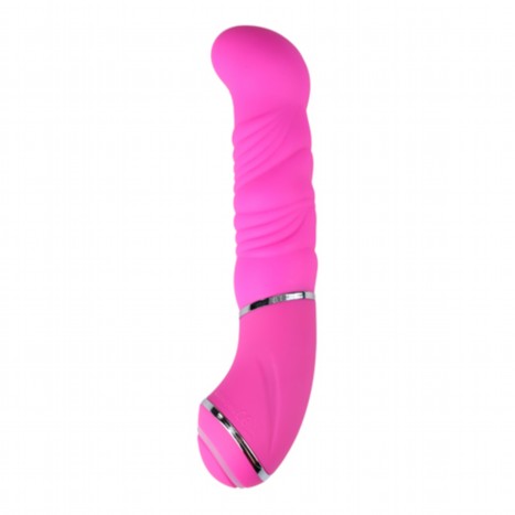 Mix It Up Vibrator - Roze