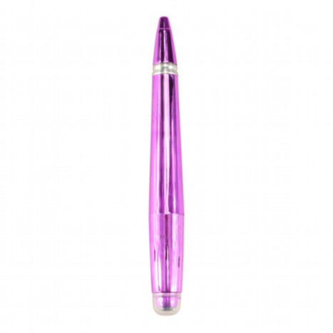 Pen Vibrator Roze