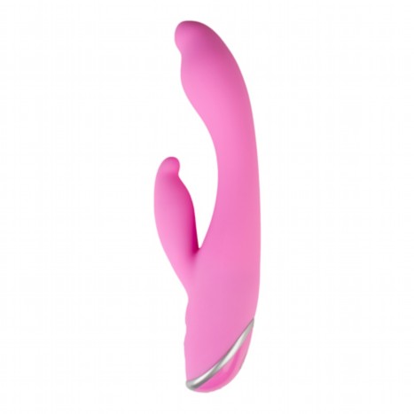 Smile Lovely Vibrator