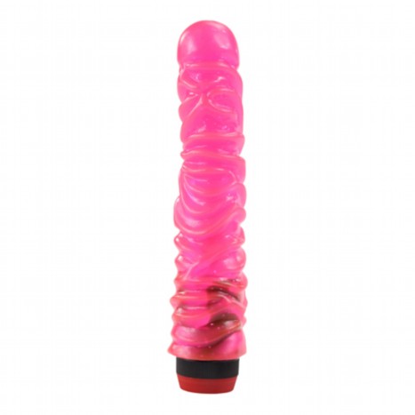 Vibrator Mystic