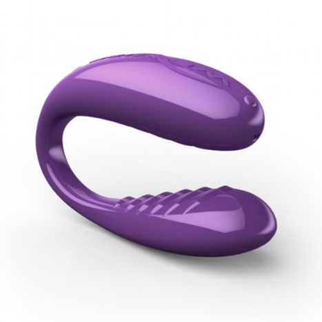 We-vibe Ii