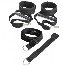 4-in-1 Handgrip Restraint Kit