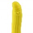 Banaan Vibrator