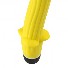 Banaan Vibrator