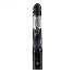 Black Pearl Vibrator