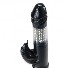 Black Pearl Vibrator