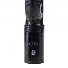 Black Pearl Vibrator