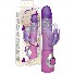 Butterfly Parel Vibrator