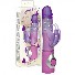 Butterfly Parel Vibrator