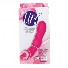 Change It Up Vibrator - Roze