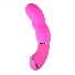 Change It Up Vibrator - Roze