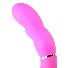 Change It Up Vibrator - Roze