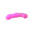 Change It Up Vibrator - Roze