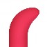 Classic Chic Vibe G-spot